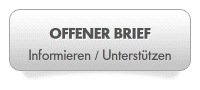 Offener Brief